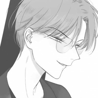 男子闯入陌生包间抢吃剩菜