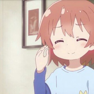 白银黄金集体大涨
