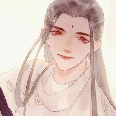 小S给林志玲擦泪