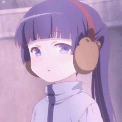 街道办回应女子称被强开车门泼水