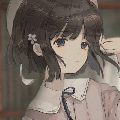 伊称美找借口退谈判