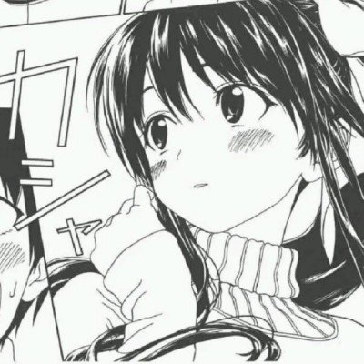 08年后出生不能买烟