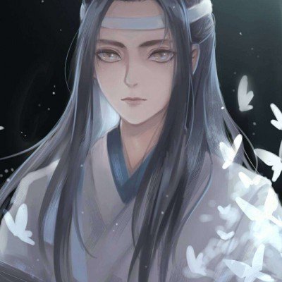 20地明确可休生理假